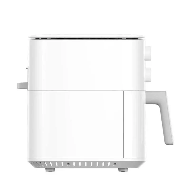 Xiaomi Air Fryer Essential 6L Air Fryer (MAF13) 6L Side Panel C